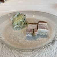 中国飯店 麗穂 - 