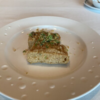 中国飯店 麗穂 - 