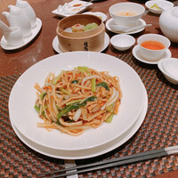 中国料理 桃李 - 