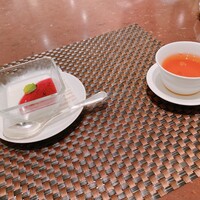 中国料理 桃李 - 