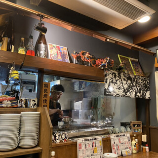 西新井駅でおすすめの美味しい焼き鳥をご紹介 食べログ 西新井駅でおすすめの美味しい焼き鳥をご紹介 食べログ