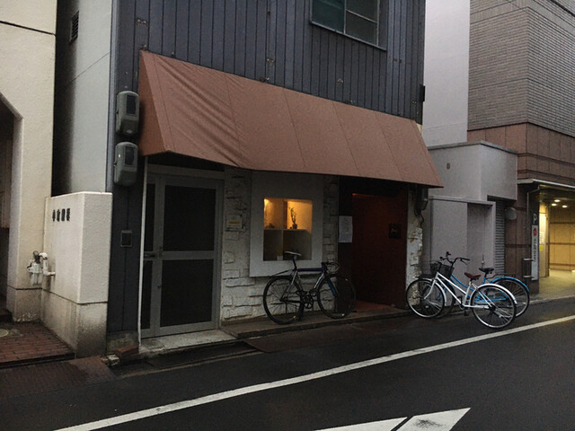 Rai ライ 瓦町 ダイニングバー 食べログ Rai ライ 瓦町 ダイニングバー 食べログ