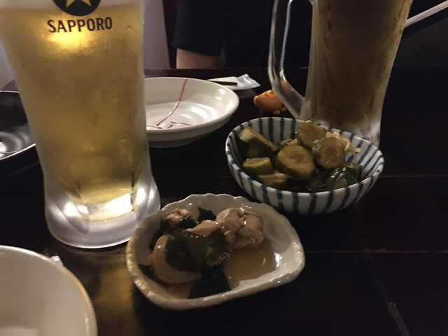 Rai ライ 瓦町 ダイニングバー 食べログ Rai ライ 瓦町 ダイニングバー 食べログ