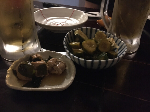 Rai ライ 瓦町 ダイニングバー 食べログ Rai ライ 瓦町 ダイニングバー 食べログ