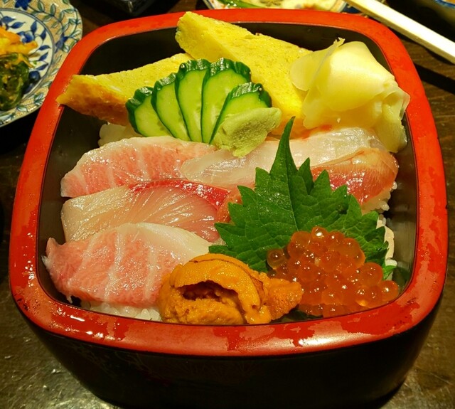 みどり寿司 北千束 寿司 食べログ みどり寿司 北千束 寿司 食べログ