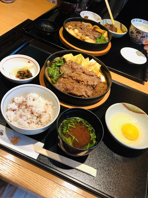 木曽路 町田店 キソジ 町田 しゃぶしゃぶ ネット予約可 食べログ 木曽路 町田店 キソジ 町田 しゃぶしゃぶ ネット予約可 食べログ