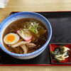 Soba Dokoro Tarou Tei - 