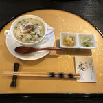 さきや - 身体がホッコリ、顔もニッコリ、バリ旨なり‼️