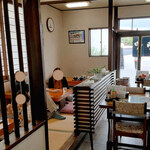すずきや食堂 - 