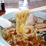 すずきや食堂 - 