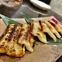 銀座 玉ゐ - 