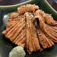 銀座 玉ゐ - 