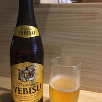 天ぷら 福たろう -  天ぷら 福たろう -