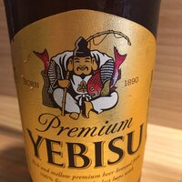 天ぷら 福たろう -  天ぷら 福たろう -