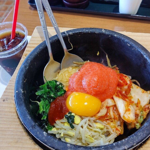 Asian Tei Rifu~Oku Inazawa Ten