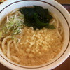 山田うどん 赤井店