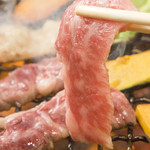 Ushiwaka - 安全で上質なお肉 