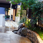 肉屋 雪月花 NAGOYA - 