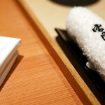 肉屋 雪月花 NAGOYA - 