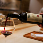 肉屋 雪月花 NAGOYA - 