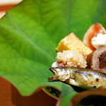 肉屋 雪月花 NAGOYA - 