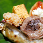 肉屋 雪月花 NAGOYA - 