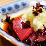 肉屋 雪月花 NAGOYA - 