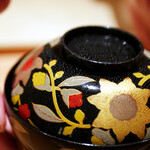 肉屋 雪月花 NAGOYA - 