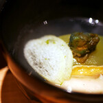 肉屋 雪月花 NAGOYA - 