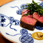 肉屋 雪月花 NAGOYA - 