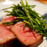 肉屋 雪月花 NAGOYA - 