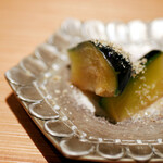 肉屋 雪月花 NAGOYA - 