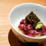 肉屋 雪月花 NAGOYA - 