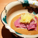 肉屋 雪月花 NAGOYA - 