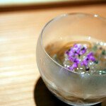 肉屋 雪月花 NAGOYA - 