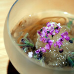 肉屋 雪月花 NAGOYA - 