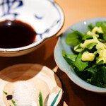 肉屋 雪月花 NAGOYA - 