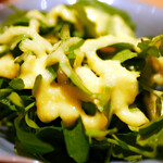 肉屋 雪月花 NAGOYA - 