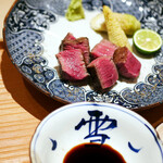 肉屋 雪月花 NAGOYA - 