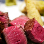 肉屋 雪月花 NAGOYA - 