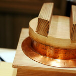 肉屋 雪月花 NAGOYA - 