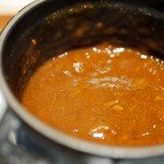 肉屋 雪月花 NAGOYA - 