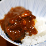 肉屋 雪月花 NAGOYA - 