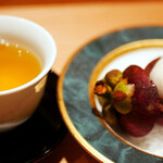 肉屋 雪月花 NAGOYA - 