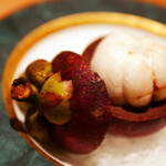 肉屋 雪月花 NAGOYA - 