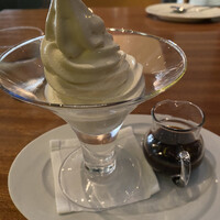 フィオレンティーナ - 