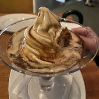 フィオレンティーナ - 