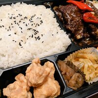 涵梅舫 銀座店 - 