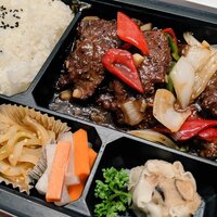 涵梅舫 銀座店 - 