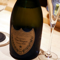 肉屋 雪月花 NAGOYA - 